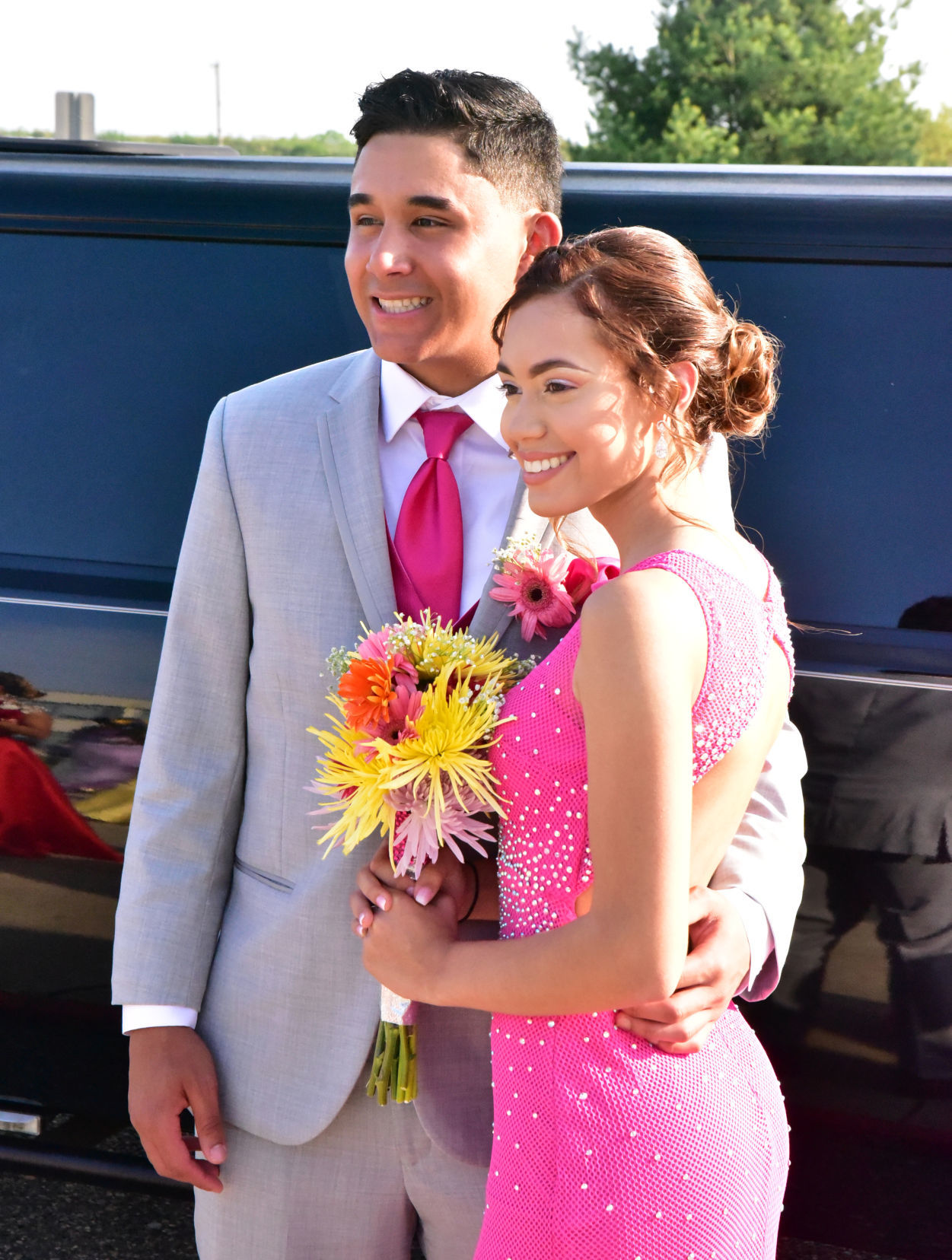 050419_gal_buenaprom 81